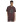Adidas Ανδρική κοντομάνικη μπλούζα Essentials Big Logo Single Jersey Tee